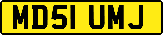 MD51UMJ