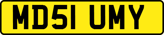 MD51UMY