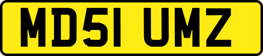 MD51UMZ