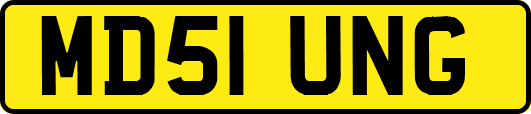 MD51UNG