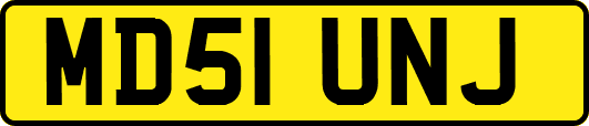 MD51UNJ
