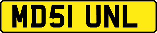 MD51UNL