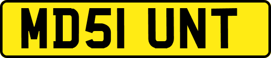 MD51UNT