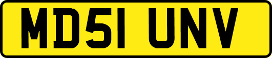 MD51UNV