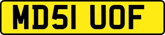 MD51UOF
