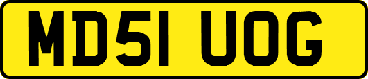 MD51UOG