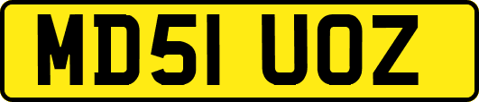 MD51UOZ