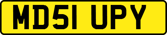 MD51UPY