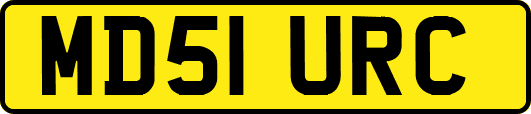 MD51URC