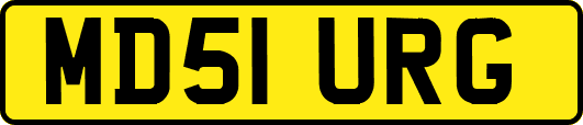 MD51URG