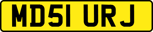 MD51URJ