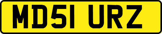 MD51URZ