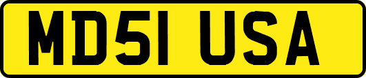 MD51USA