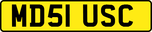 MD51USC