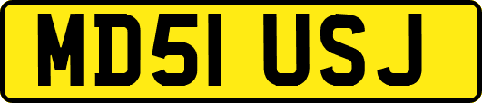 MD51USJ