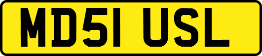 MD51USL