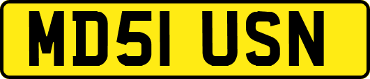 MD51USN
