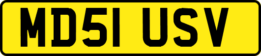 MD51USV