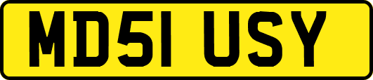 MD51USY