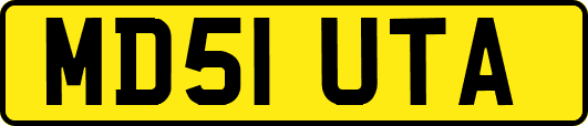 MD51UTA