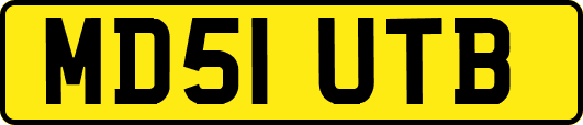 MD51UTB