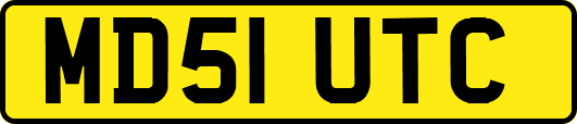 MD51UTC