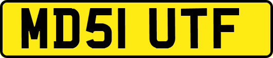 MD51UTF