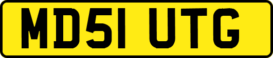 MD51UTG