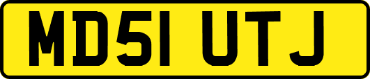 MD51UTJ