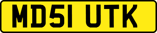 MD51UTK