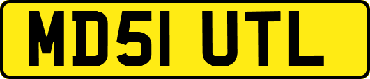 MD51UTL