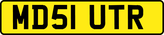 MD51UTR