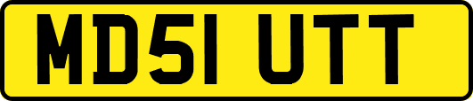 MD51UTT