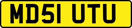 MD51UTU