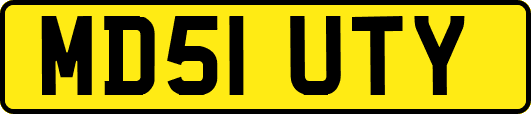 MD51UTY