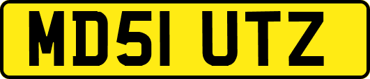 MD51UTZ