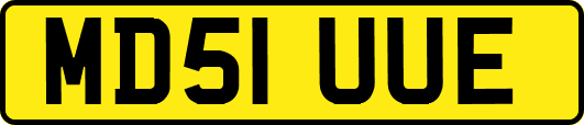 MD51UUE