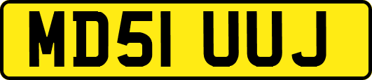 MD51UUJ