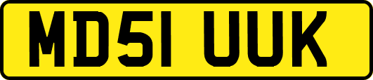 MD51UUK