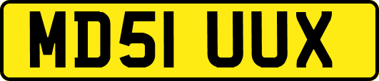 MD51UUX