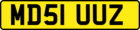 MD51UUZ
