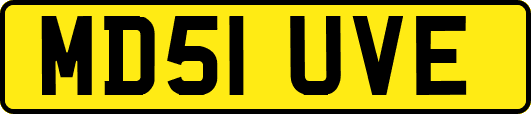 MD51UVE