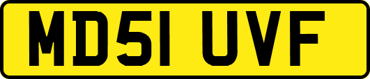 MD51UVF