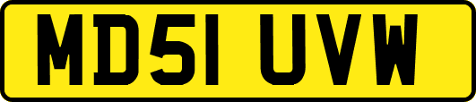 MD51UVW