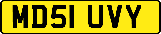 MD51UVY
