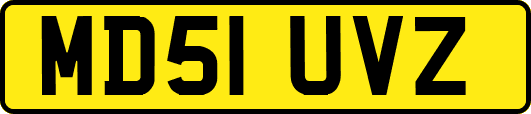 MD51UVZ