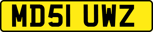 MD51UWZ