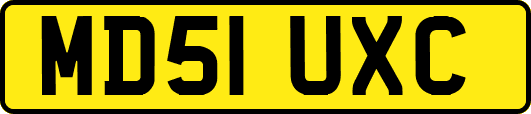 MD51UXC