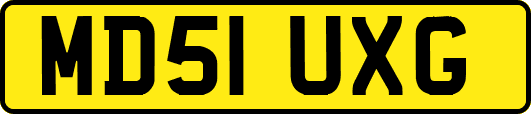 MD51UXG