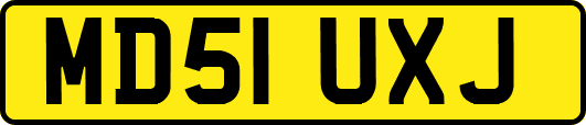MD51UXJ